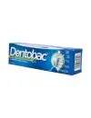 Dentobac Caja Con Tubo Con 150 mL