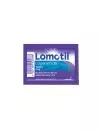 Lomotil 2Mg Sach Tab 2         S