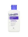 CREMA LUBRIDERM CREMA EXTRA HUMECTANTE FPS 15 FRASCO CON 120 ML