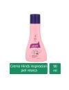 Crema Hinds Inspiracion Piel Reseca Frasco Con 90 mL