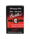 Jabón Bustillos Barra Con 90 g