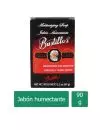 Jabón Bustillos Barra Con 90 g