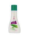 Crema Hinds Piel Reseca Frasco Con 90 mL