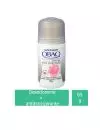 Antitranspirante En Roll-On Obao Piel Delicada Frasco Con 65 g