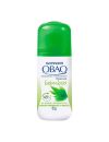 Obao Roll On Bamboo Women Con 65 g