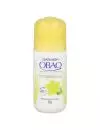 OBAO FRESQUÍSSIMA ROLL ON WOMEN CON 65 g