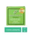 Bella Aurora Crema Aclarante Caja Con Lata Con 17 g