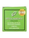 Bella Aurora Crema Aclarante Caja Con Lata Con 17 g