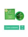 Bella Aurora Crema Aclarante Caja Con 1 Con 8 g