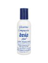 Avia Glicerina Compuesta Loción Humectante Frasco Con 150 mL Solución