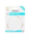 Pond´s Angel Face Polvo Compacto Gitano Blister Con Estuche Con 12 g