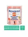 Novamil AR 1 0-6 Meses Lata Con 400 g