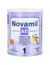 Novamil AE 1 0-6 Meses Lata Con 400 g