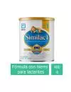 FRM-Similac 1 Lata Con 400 g