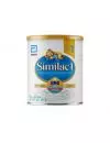 FRM-Similac 1 Lata Con 400 g