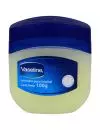 Vaseline Petrolato Puro Original Frasco Con 100 g