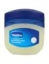 Vaseline Petrolato Puro Original Frasco Con 50 g