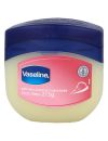 Vaseline Aroma Bebé Tarro Con 215 g