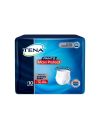 Tena Pants Maxiprotect Empaque Con 10 Pañales