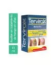 Tervirax Solución Caja Con Frasco Con 15 mL