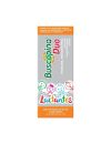 Buscapina Duo Lactantes 2mg/100 mg/ mL Solución En Gotas