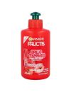 FRUCTIS CREMA PARA PEINAR BRILLO VITAMINADO FRASCO CON 300 ML