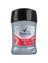 Rexona Desodorante Antibacterial Men Barra Con 50 g
