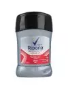 Rexona Desodorante Antibacterial Men Barra Con 50 g