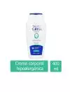 Grisi Crema Corporal Neutral Frasco Con 400 mL