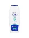 Grisi Crema Corporal Neutral Frasco Con 400 mL