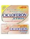 Cicloferon Xtrm Crema Caja Con Tubo Con 5 g