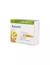 Remotiv® 500 mg - Caja con 30 Tabletas | Hypericum perforatum | Zeller