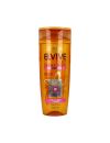 Shampoo Elvive Óleo Extraordianrio Frasco Con 400 mL