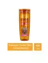 Shampoo Elvive Óleo Extraordianrio Frasco Con 400 mL