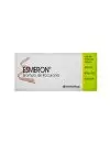 Esmeron® (Bromuro de Rocuronio) 50mg/5ml - 10 Frascos Ámpula - Schering Plough - RX3