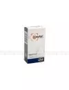 Coxylan Ofteno 0.3mg/mL Caja Con Frasco Gotero Con 5mL