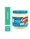 Gerber Papilla Manzana 2Da Etapa Frasco Con 113 g