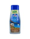 Shampoo Capilar De Aceite De Oso Botella Con 500 mL + 50 mL Gratis