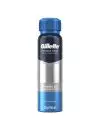 Gillette Desodorante Antitranspirante en Aerosol Training Day 93g