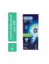 Oral-B Professional Care 500 Caja Con 1 Cepillo Eléctrico Recargable