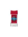 Old Spice Desodorante en Gel, Fresh, 70 gr