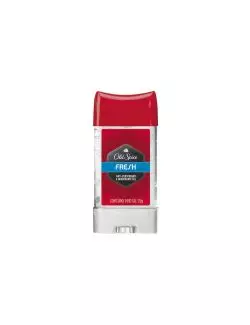 Old Spice Desodorante en Gel, Fresh, 70 gr