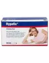 Hypafix Gasa Adhesiva para fijación de apósitos 10cm x 5m rollo