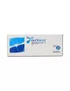 Euflexxa® 1% (Hialuronato de Sodio) - Jeringa Prellenada de 2 ml - Expanscience