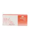 SHELDY 0.5 mg (Cabergolina) - Caja con 8 Tabletas - Emifarma