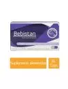 Bebistan Con 30 Capsúlas Gel Blanda