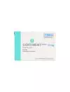 Cortiment MMX 9 Mg Caja Con 30 Tabletas