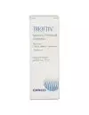 Trioftin Solución Oftalmico Caja Con Frasco Gotero 15 ml