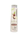 Shampoo Bioexpert Hidratacion 650 Ml.