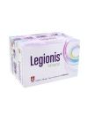 Legionis 40 mg Caja Con 14 Tabletas - 2X1